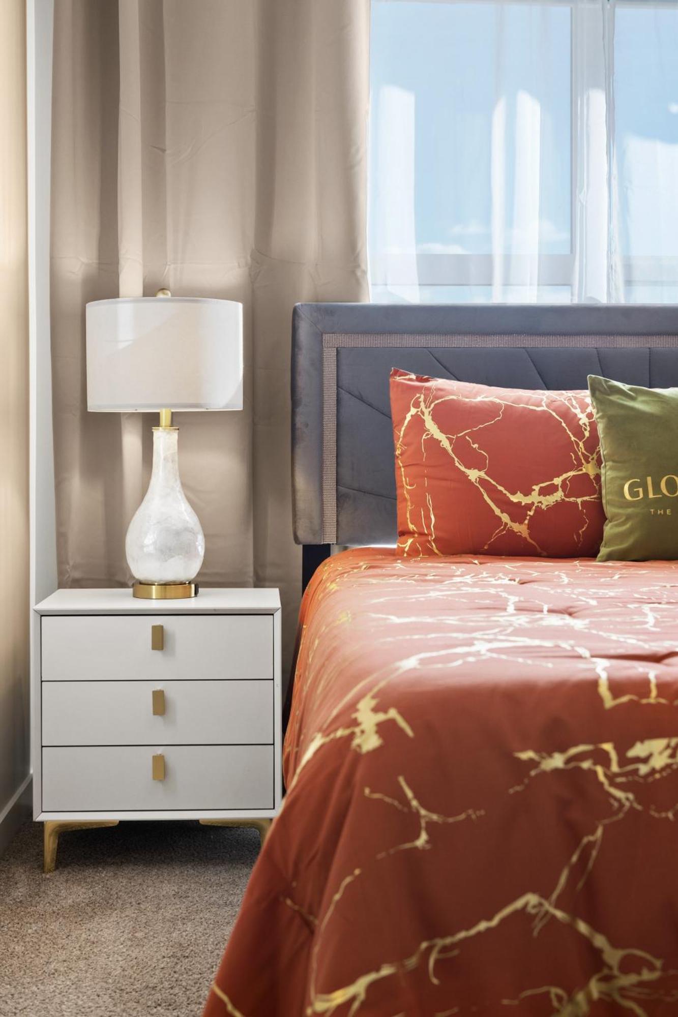 Globalstay New Apartments In Cranbrook Free Street Parking YYC 외부 사진