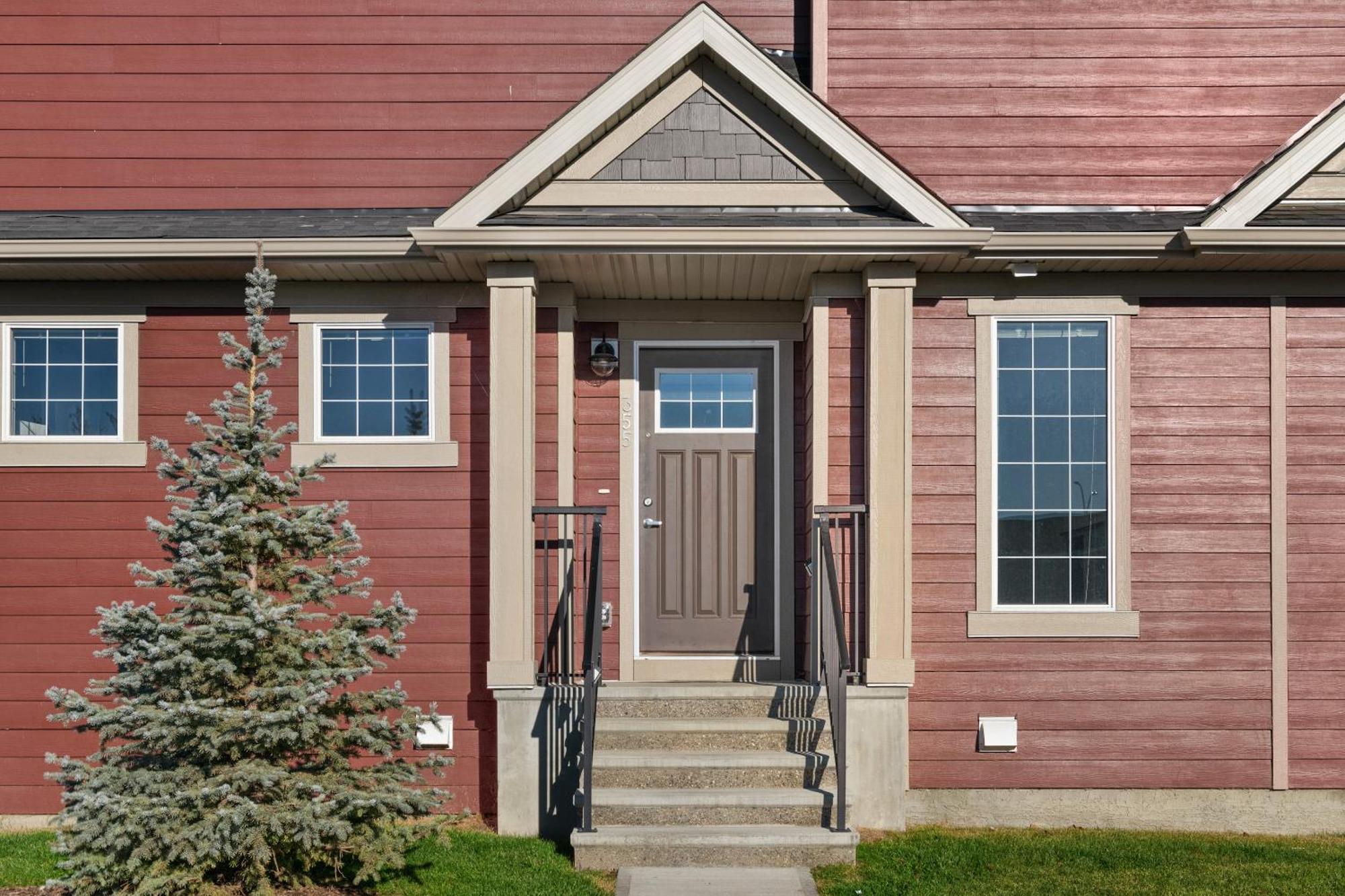 Globalstay New Apartments In Cranbrook Free Street Parking YYC 외부 사진