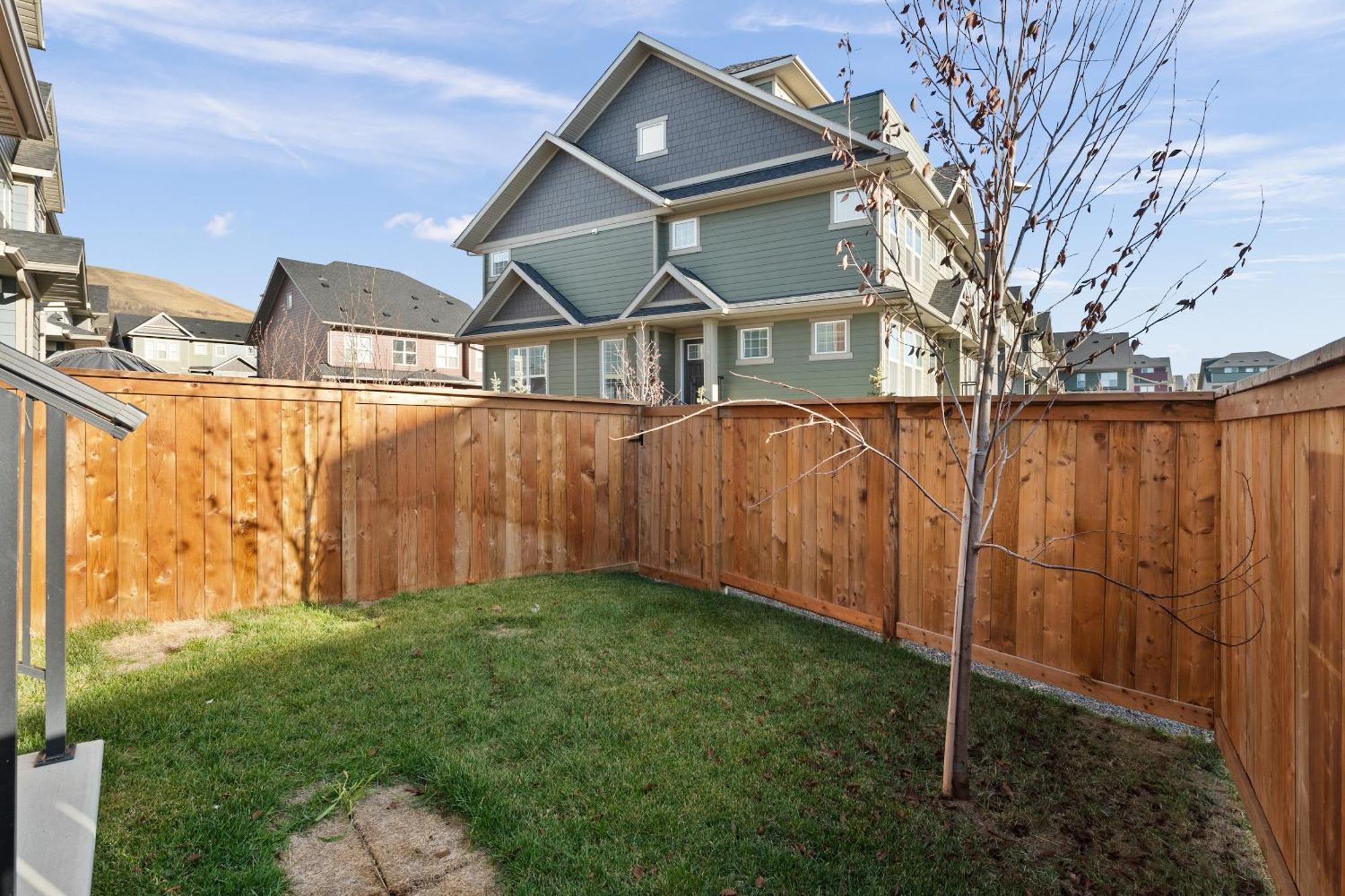 Globalstay New Apartments In Cranbrook Free Street Parking YYC 외부 사진